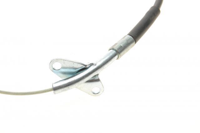 Трос ручного тормоза задний Linex 270130 цена, от 13.22 USD