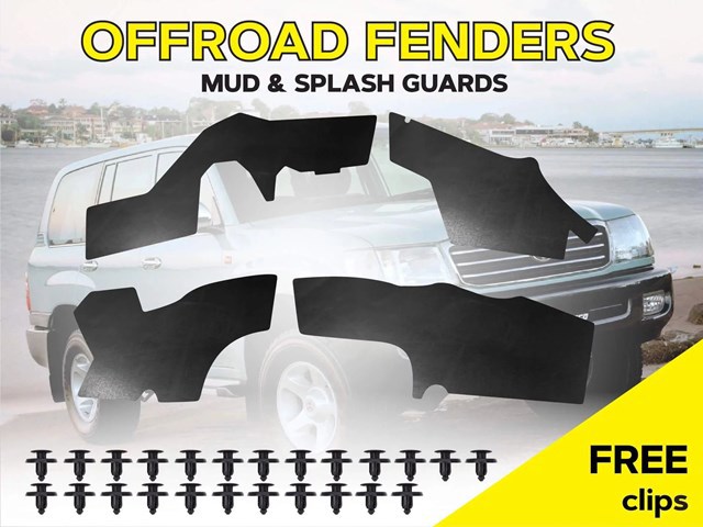  Xroad XRL105 цена, от 83.62 USD