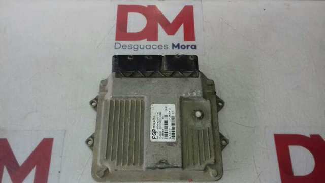  Fiat/Alfa/Lancia 55182886 цена, от 72.86 USD