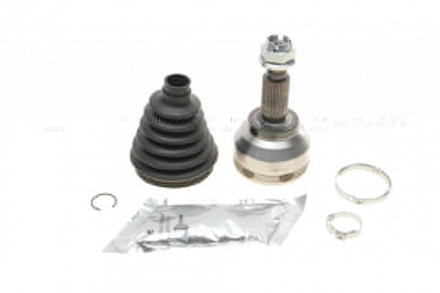  Chrysler 52123540AC