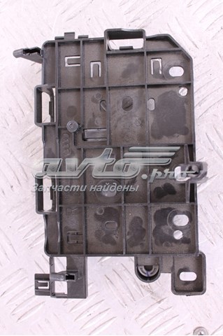  VAG 8K0959339C цена, от 19.30 USD