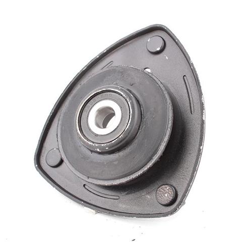 Опора стойки амортизатора переднего FAW 486090DA30 цена, от 11.36 USD