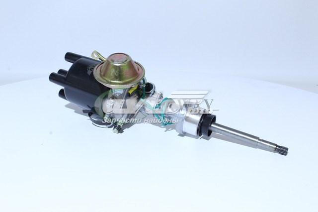 Купить Трамблер Ваз 2106  