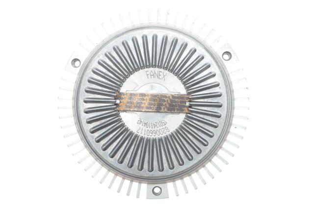  Fanex 1327861 цена, от 43.14 USD