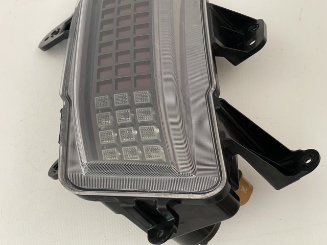 92406KL100 Hyundai/Kia 