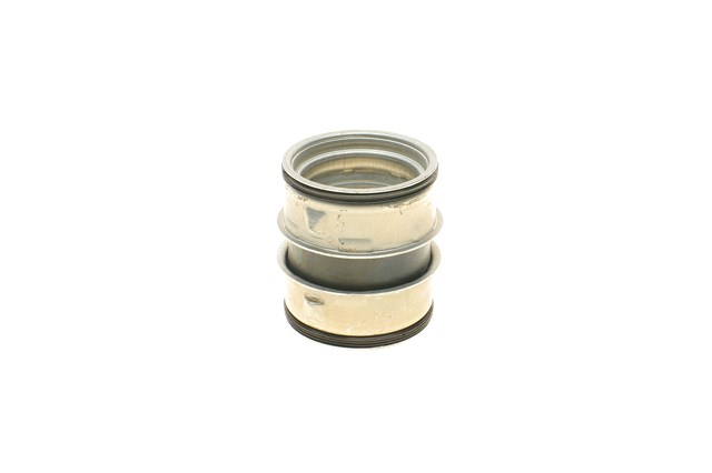 Шланг/патрубок интеркуллера Solgy 114056 цена, от 20.16 USD