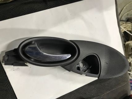  Mercedes A1687600561 цена, от 6.36 USD