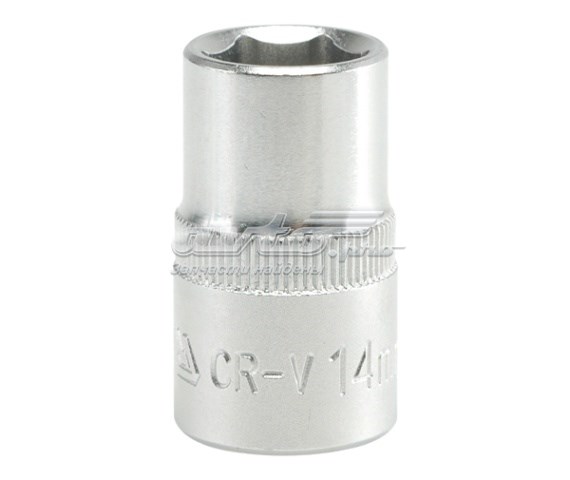 YT1207 Yato 