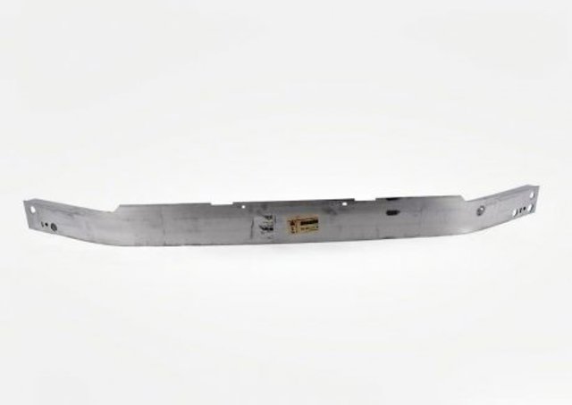 Усилитель переднего бампера 51117378727 BMW