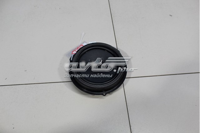  Jaguar C2Z3438 цена, от 42.33 USD