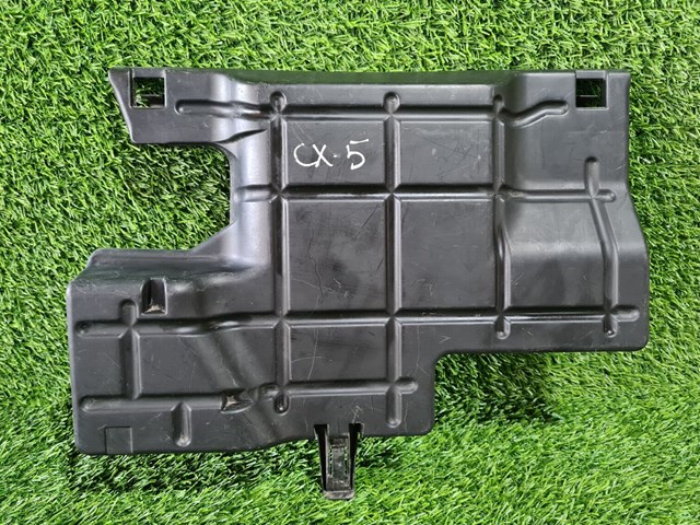 KD4564521 Mazda 