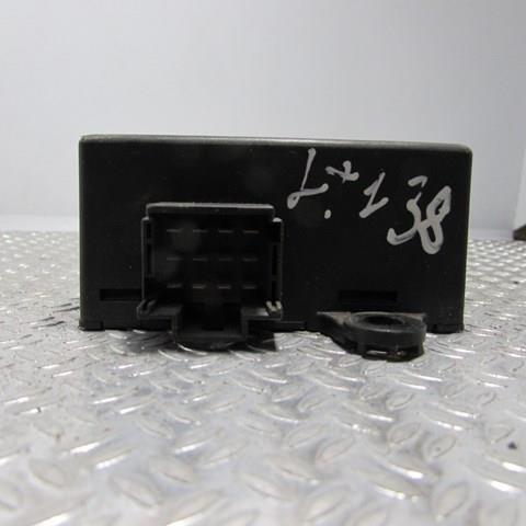 Купить 2D0953257 VAG 