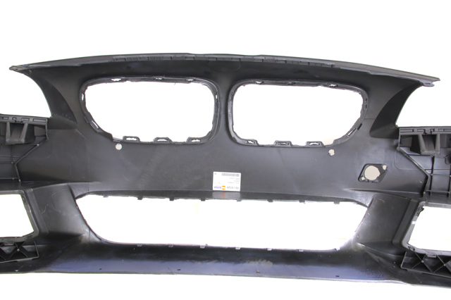 Купить 7035124 Autotechteile Буфер (бампер) передний