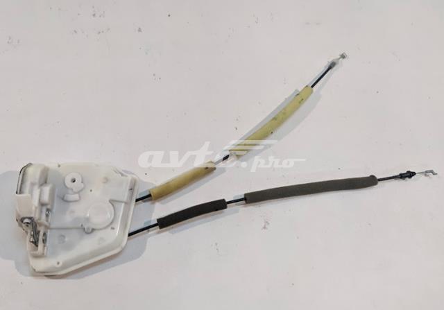  Mazda D09L72310 цена, от 95.78 USD