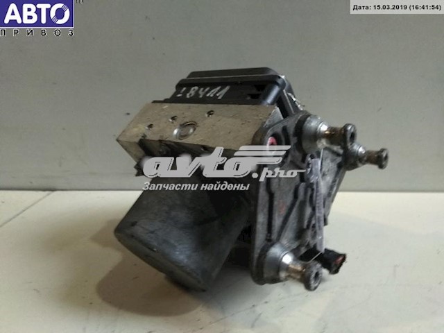  Mercedes 265951108 цена, от  USD