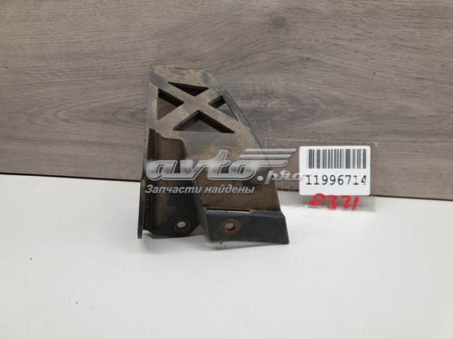  Mercedes A1668850724