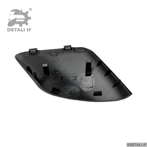 DF13676 Detali IF Левое боковое зеркало