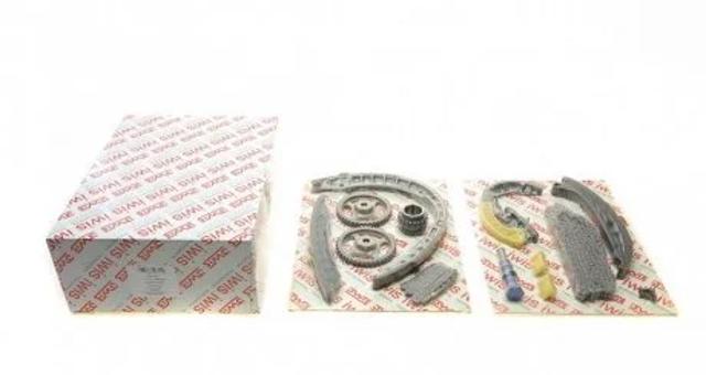  AIC 59822SET цена, от 753.25 USD