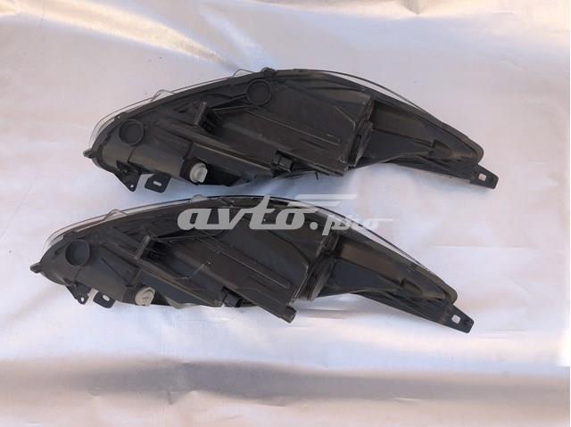 C1BB13W030 Ford 