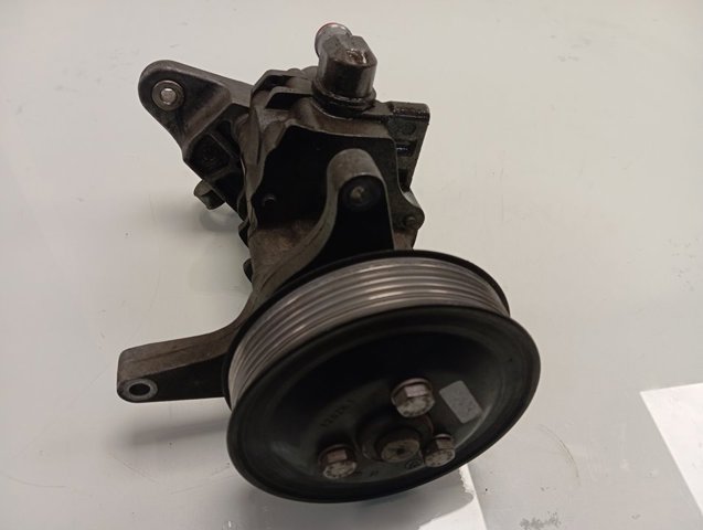  BMW 679646202 цена, от 282.17 USD