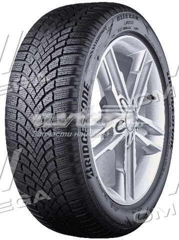 Шины летние BRIDGESTONE 15174