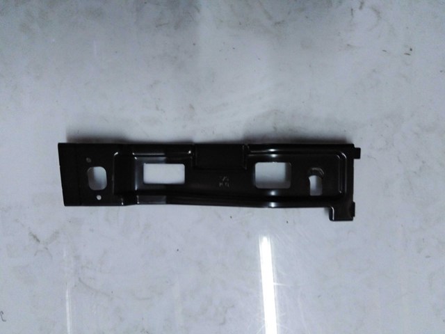  865732W000 Hyundai/Kia