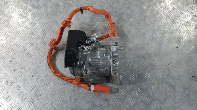  3880062SM01 Honda