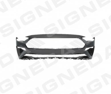 Купить PFD04338BQ Signeda 
