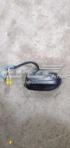 Купить DS7T19G461BF Ford 