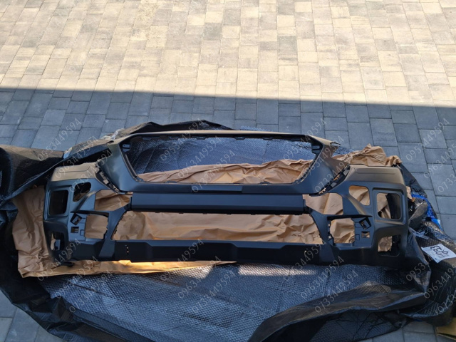 Купить 57704AN20A Subaru 