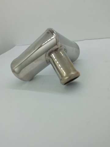 Купить P0389 ACS 