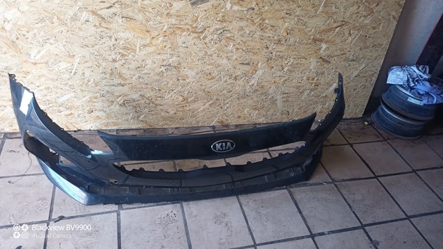  Hyundai/Kia 86511J7710 цена, от 82.63 USD