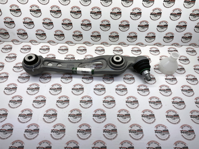 Купить 602123533 Land Rover 