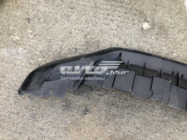  Honda 71102SWAZY00 цена, от 21.59 USD