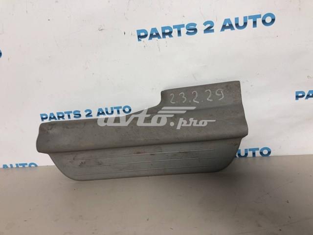 858771H000 Hyundai/Kia 