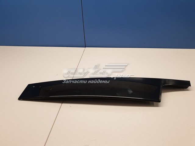 30784000 Volvo 