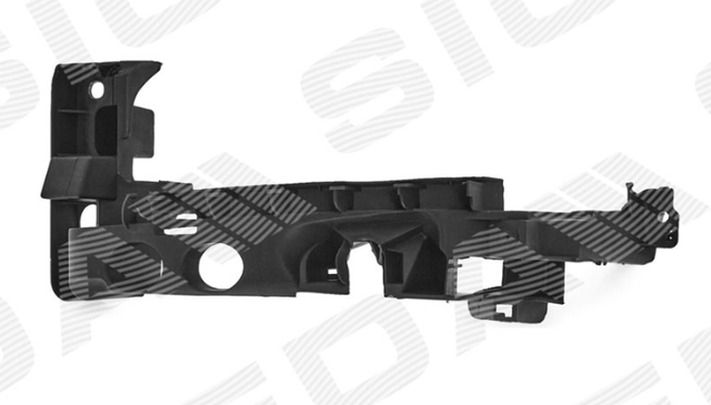  PAD43024AL Signeda