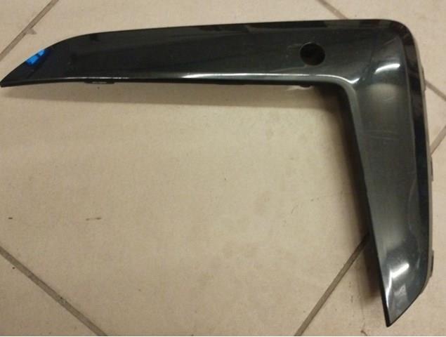  BMW 51118098667 цена, от 14.11 USD