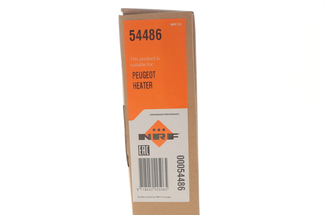  NRF 54486 цена, от 41.70 USD