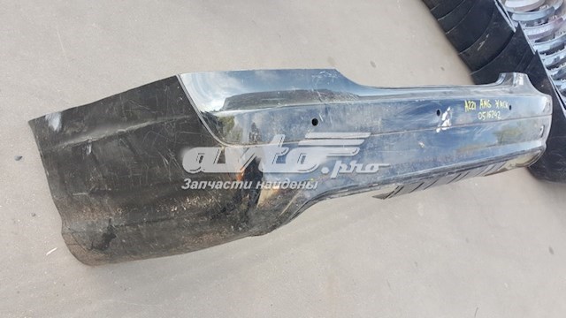  Mercedes A2218804771 цена, от 389.30 USD
