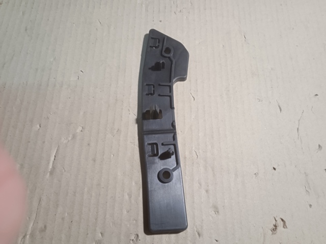  Polcar 23520723 цена, от 10.01 USD