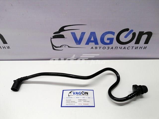 Купить 1K0611933C VAG 