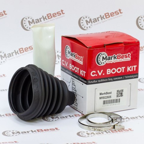 Купить MRB22605 MarkBest 