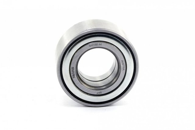 Купить SH15844 Shafer Подшипник передней ступицы