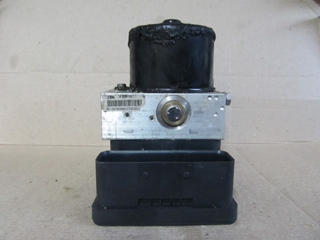  BMW 34516750364