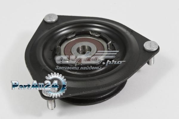 21080290282000 Lada Подушка амортизатора переднего