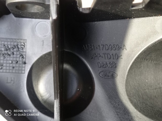  Ford AM5117D959A цена, от 11.29 USD