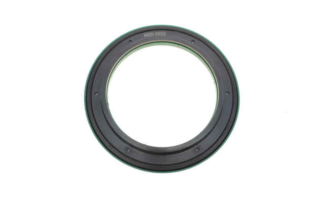 ABRHO1016 Tenacity Подшипник верхней опоры