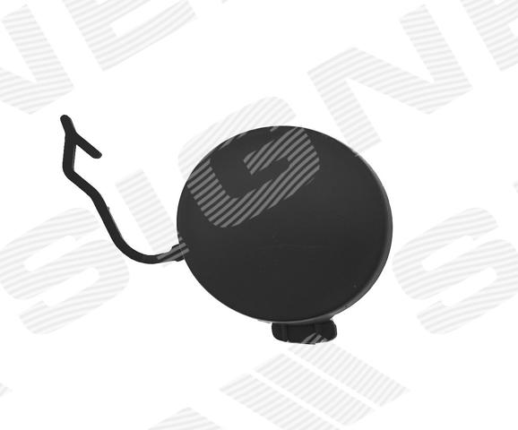 PPH99006CAL Signeda Капот