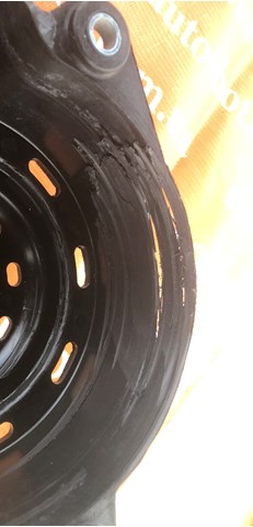  Ford C1BQ6A247A цена, от 14.12 USD